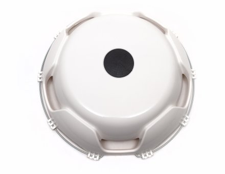 Ковпак пластиковий 22,5 передній