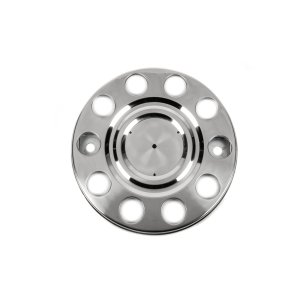 Ковпак 20-22.5 нержавіюча сталь DB105100