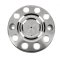 Ковпак 20-22.5 хромований DB105300