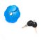 Кришка бака AdBlue 60мм. ADB002