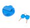 Кришка бака AdBlue 60мм. ADB006