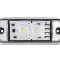 Габаритний ліхтар на кабіну LED 24V M622034