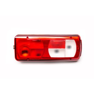 Задній ліхтар DAF 2013+ правий