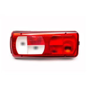 Задній ліхтар DAF 2013+ лівий