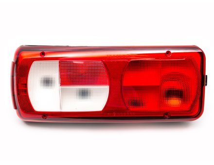 Задній ліхтар DAF 2013+ лівий