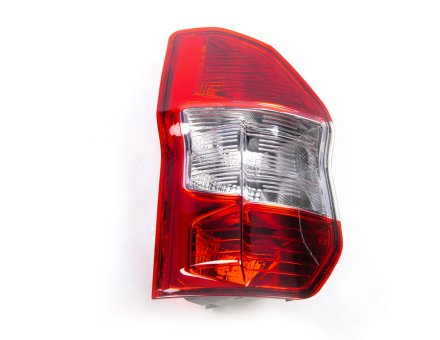 Ліхтар задній Ford Tranzit-Tourneo Courier (2014+) лівий M510450