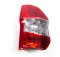 Ліхтар задній Ford Tranzit-Tourneo Courier (2014+) лівий M510450