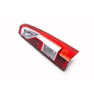 Ліхтар задній правий Renault Master ,Opel Movano ,Nissan NV400 (2010 - ...) 611230