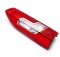 Ліхтар задній PEUGEOT BOXER II / FIAT DUCATO III / CITROEN JUMPER II (2013-...) лівий 510371