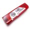 Ліхтар задній Fiat Scudo II / Citroen Jumpy II / Peugeot Expert II (2007-2013) правий 510384