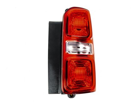 Ліхтар задній PEUGEOT/CITROEN-EXPERT/JUMPY (2016-...) правий 511159