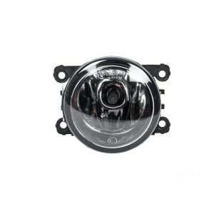 Протитуманна фара RENAULT MEGANE/KANGOO/MASTER III (2002-...) 531228