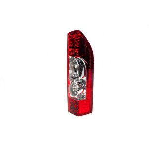 Ліхтар задній Fiat Ducato(maxi)-Peugeot Boxer-Citroen Jumper (2006-2013) правий 610396