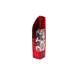 Ліхтар задній Fiat Ducato(maxi)-Peugeot Boxer-Citroen Jumper (2006-2013) лівий 610397