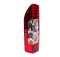 Ліхтар задній Fiat Ducato(maxi)-Peugeot Boxer-Citroen Jumper (2006-2013) лівий 610397