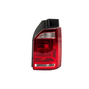 Ліхтар задній Volkswagen Transporter T-6 2015+ правий 611556