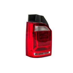 Ліхтар задній Volkswagen Transporter T-6 2015+ лівий 611557