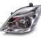 Фара Mercedes Sprinter (2006-2013) ліва 505415