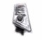 Фара Volvo FH-FM13 (2008-2013) права 505742