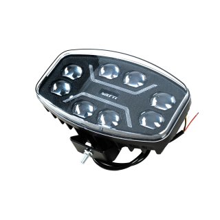 Додаткові фари