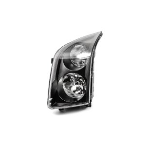 Фара Volkswagen Crafter (2006-2017) ліва 505965