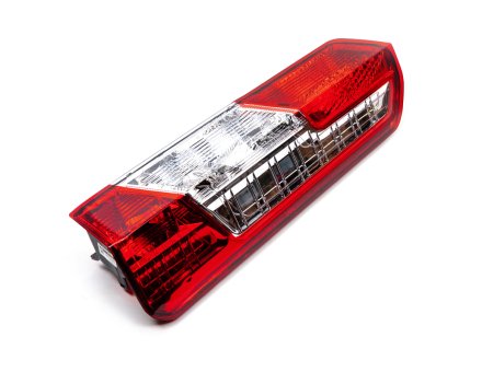 Ліхтар задній Ford Tranzit (V363) (2014-...) правий 510445