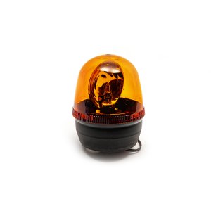 Мигалка 12 вольт 99EMR05