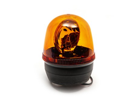 Мигалка 12 вольт 99EMR05