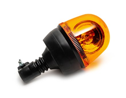 Мигалка 12 вольт 99EMR07