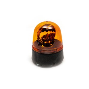 Мигалка 12 вольт 99EMR08