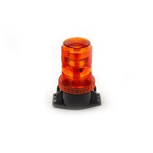 Мигалка діодна 12-110 вольт 99EMR45