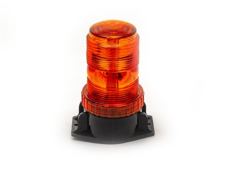 Мигалка діодна 12-110 вольт 99EMR45