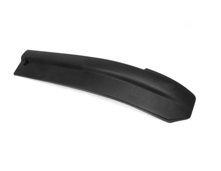 Накладка бампера Renault Premium права R0688022