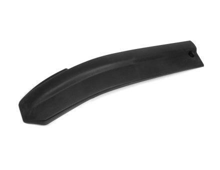 Накладка бампера Renault Premium ліва R0688021