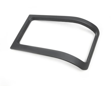 Рамка фари DAF ATI ліва 53011117