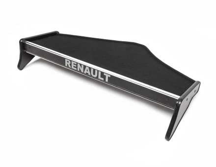 Полиця на панель Renault Premium (2005-...)