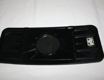Вставка дзеркало Atego 2(04-...),Axor 2(04-...) 056105