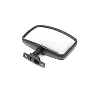 Дзеркало додаткове, бордюрне Volvo 089100