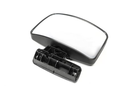 Дзеркало додаткове, бордюрне Volvo 089110