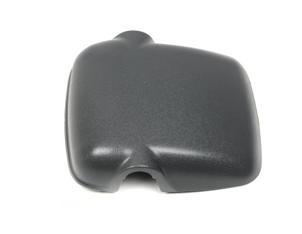 Кришка додаткового дзеркала Man Tga 061109