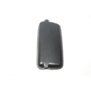 Кришка основного дзеркала Man Tga 006109