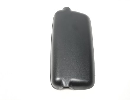 Кришка основного дзеркала Man Tga 006109