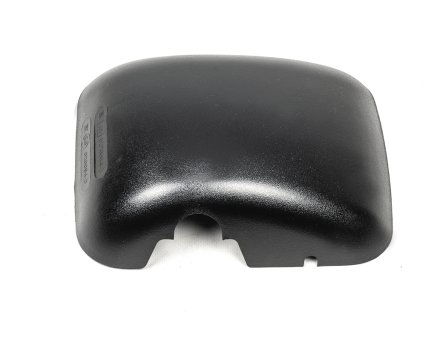 Кришка додаткового дзеркала Man-Daf 034109