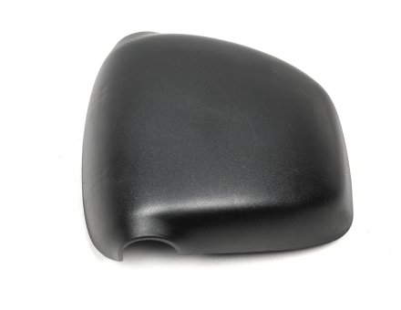 Кришка додаткового дзеркала Daf XF105 052109