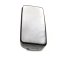 Дзеркало з підігрівом 384×205 мм, Ozotosan