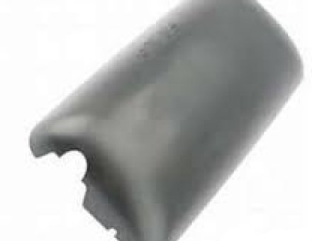 Кришка основного дзеркала Man-Daf 033109