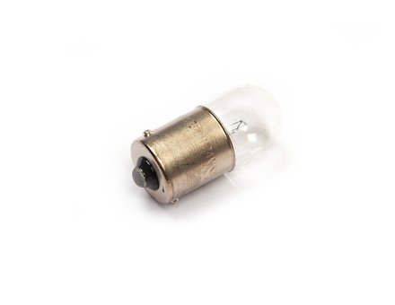 Автолампа 24 вольт R10W