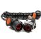 Електрокабель 7-ми контактний ABS-EBS 4.5 м.(поліуретан) 05RF020245