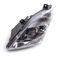 Фара Mercedes Sprinter (2006-2013) ліва з електрокоректором 505413