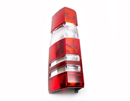 Задній ліхтар Mercedes Sprinter (2006 - ...) лівий 610957